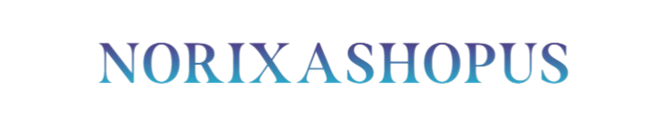 NorixaShopUS