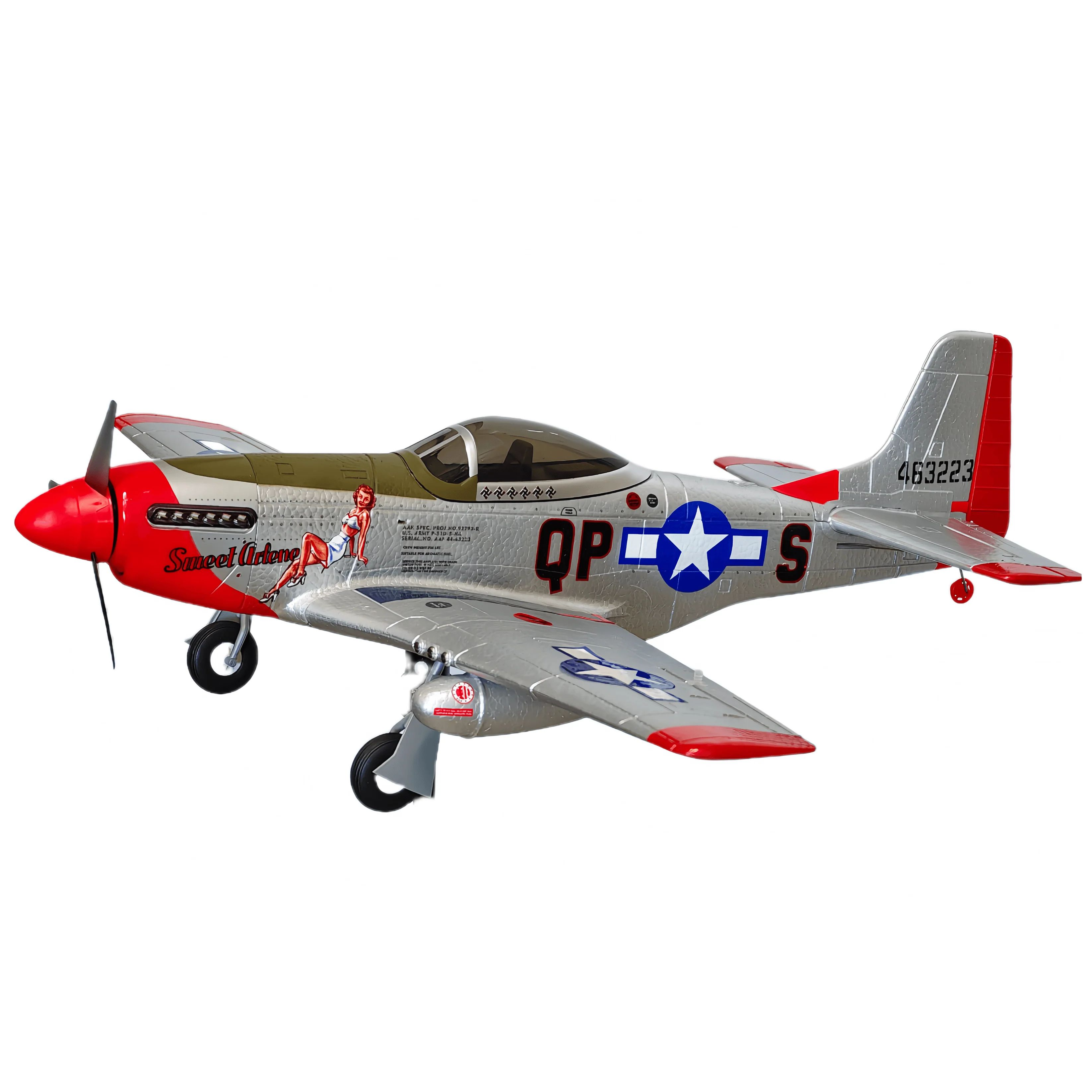 /69d3e9f557271b000a673273/2026/04/07/product-img-69d55061f707c0639af81a8e.png