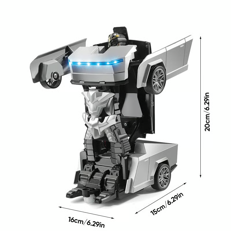 /69d3e9f557271b000a673273/2026/04/08/product-img-69d61deef707c0639af89ba9.png