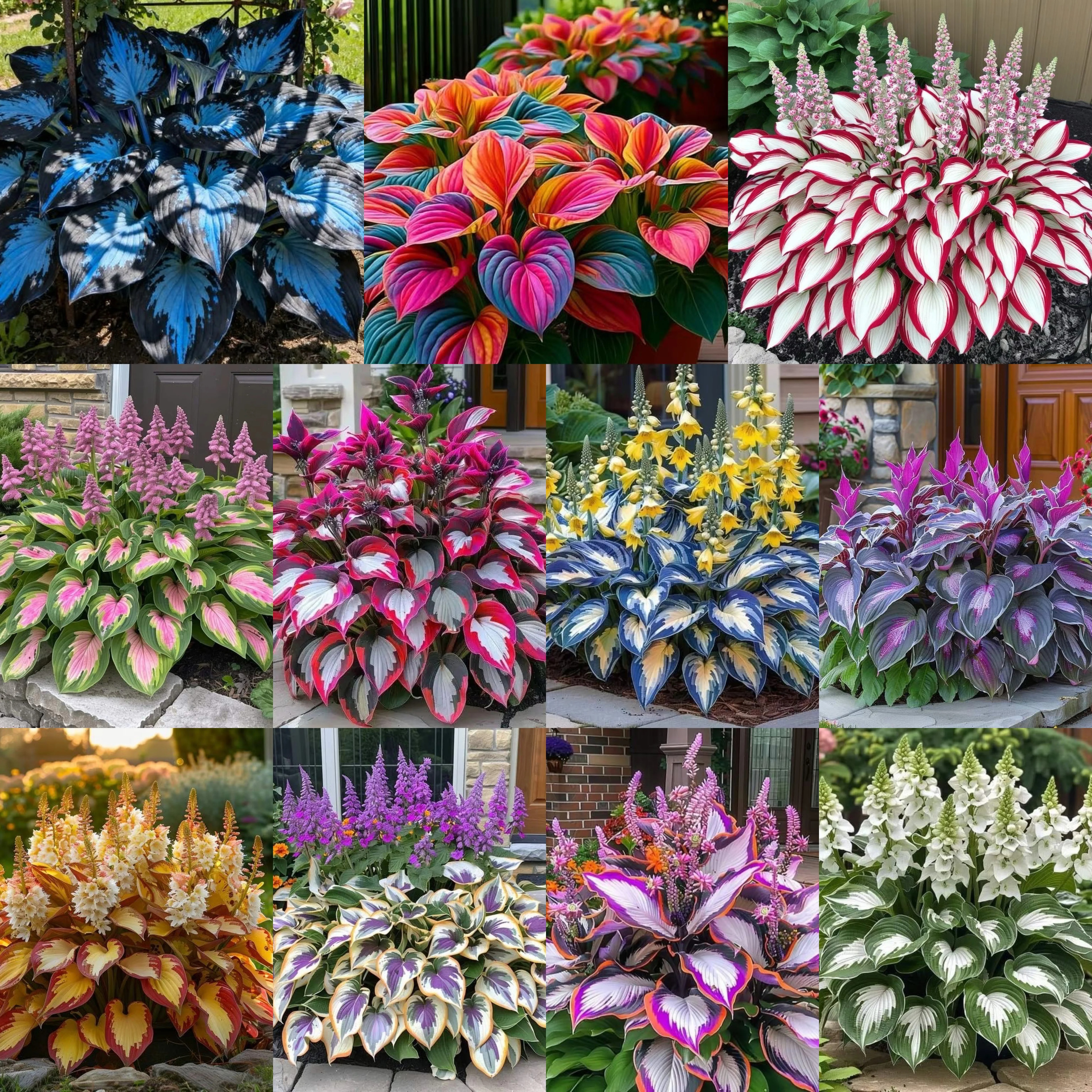 /69d3e9f557271b000a673273/2026/04/14/product-img-69ddede7f707c0639afa466d.png