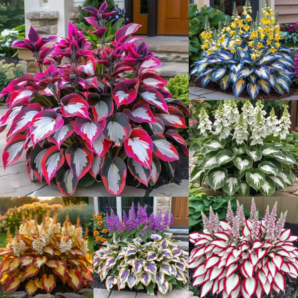 /69d3e9f557271b000a673273/2026/04/14/product-img-69ddede8f707c0639afa4690.png