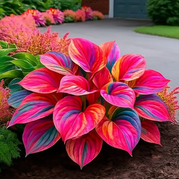 /69d3e9f557271b000a673273/2026/04/14/product-img-69ddede8f707c0639afa4698.png