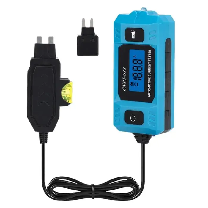 /69d3e9f557271b000a673273/2026/04/17/product-img-69e200afac60d769a9fa13a9.png