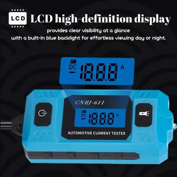 /69d3e9f557271b000a673273/2026/04/17/product-img-69e200afac60d769a9fa13ac.png
