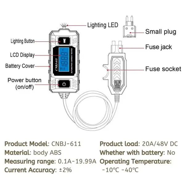 /69d3e9f557271b000a673273/2026/04/17/product-img-69e200afac60d769a9fa13ae.png